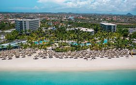 Hilton Caribbean Resort & Casino